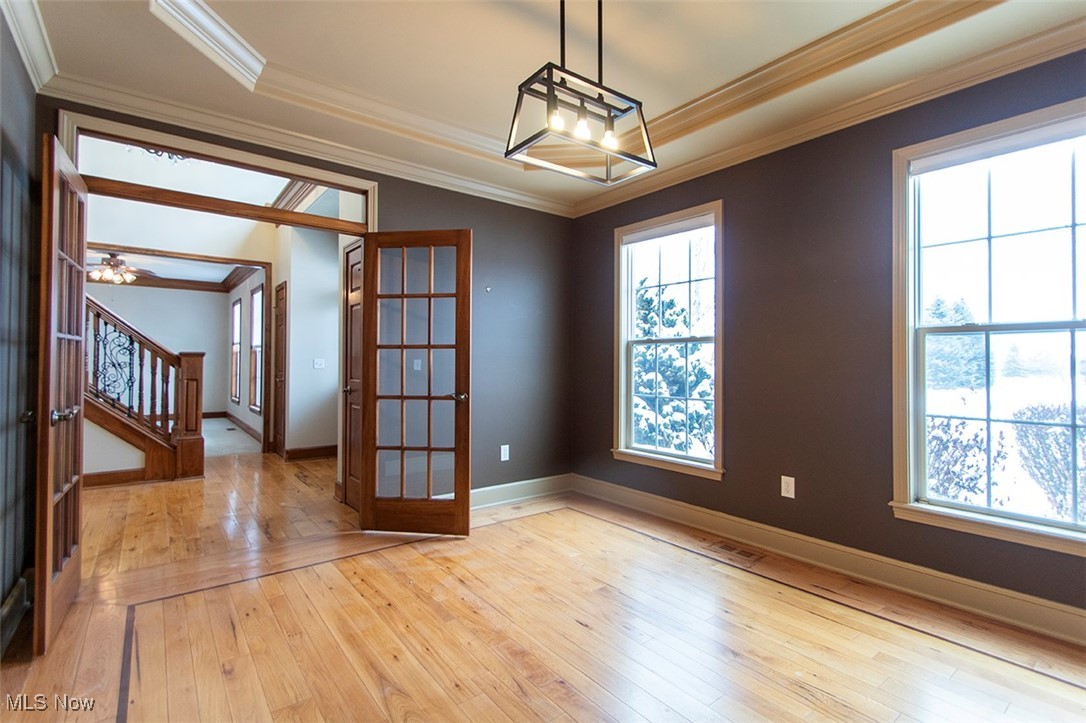 6576 Torington Drive Medina OH 44256