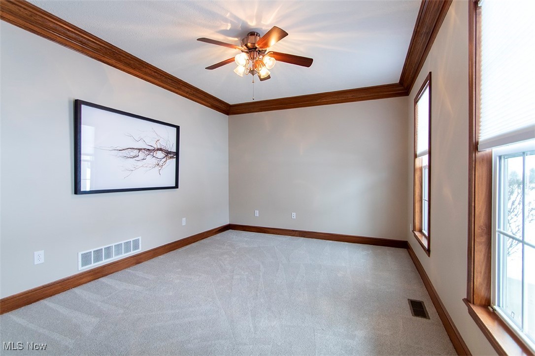 6576 Torington Drive Medina OH 44256