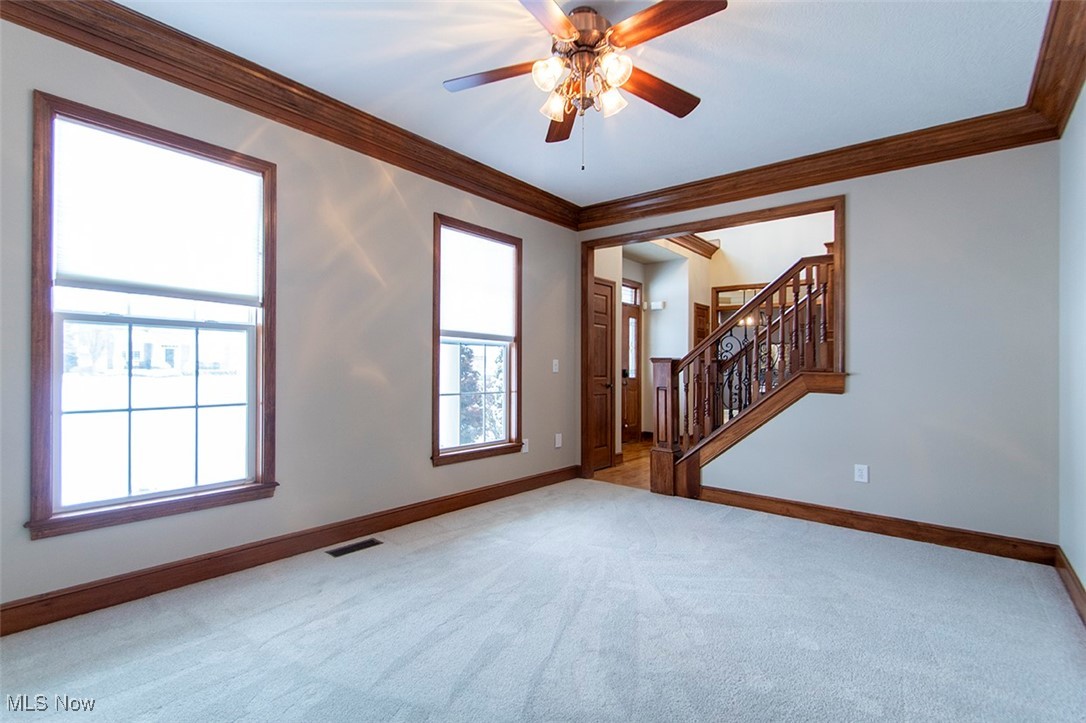 6576 Torington Drive Medina OH 44256