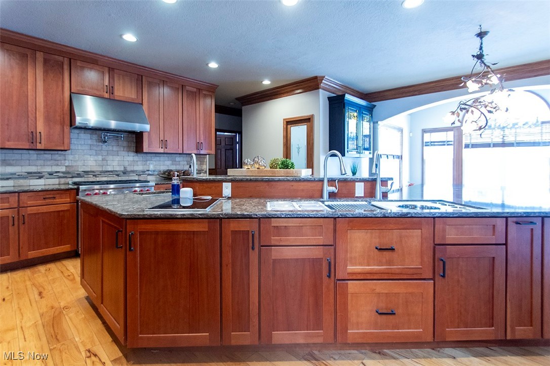 6576 Torington Drive Medina OH 44256