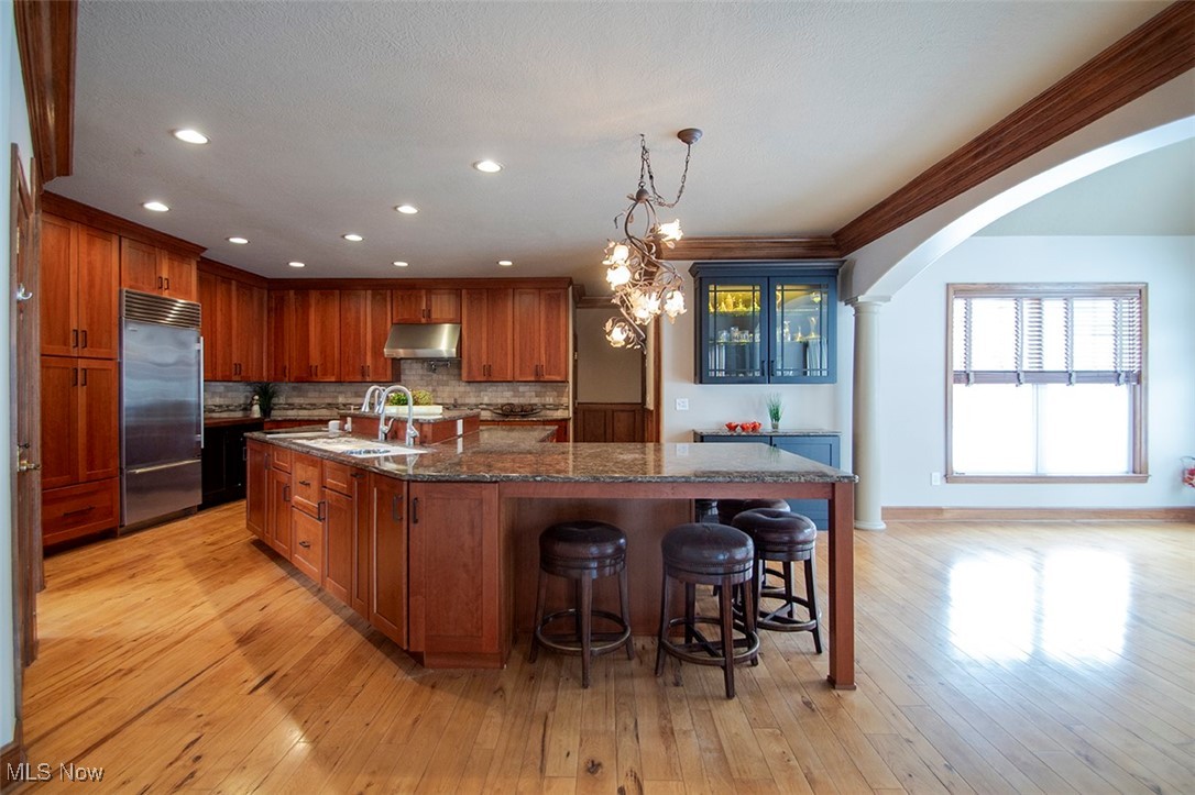 6576 Torington Drive Medina OH 44256