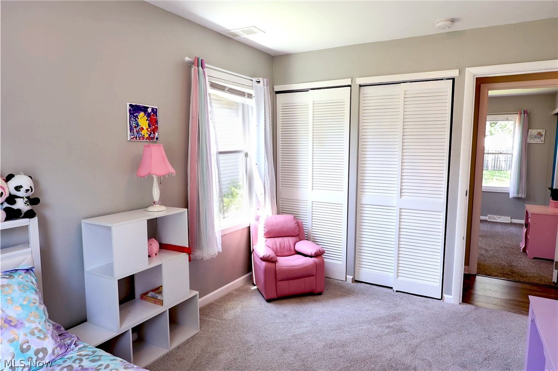 556 Keys Drive Elyria OH 44035