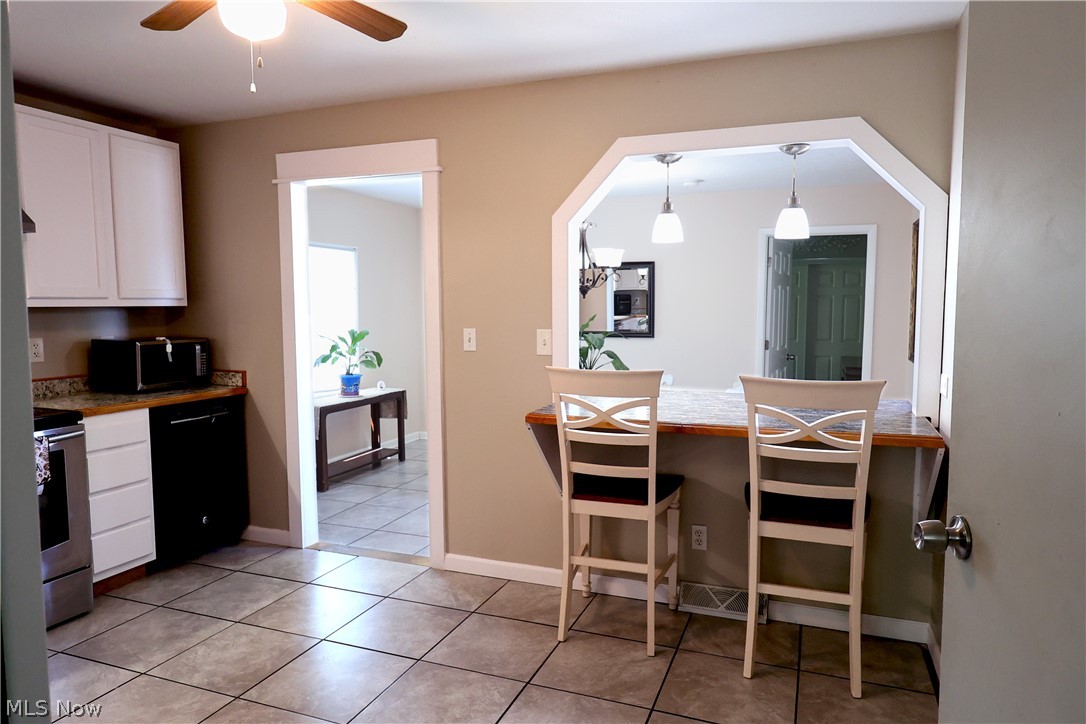 556 Keys Drive Elyria OH 44035