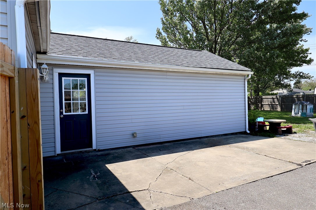556 Keys Drive Elyria OH 44035