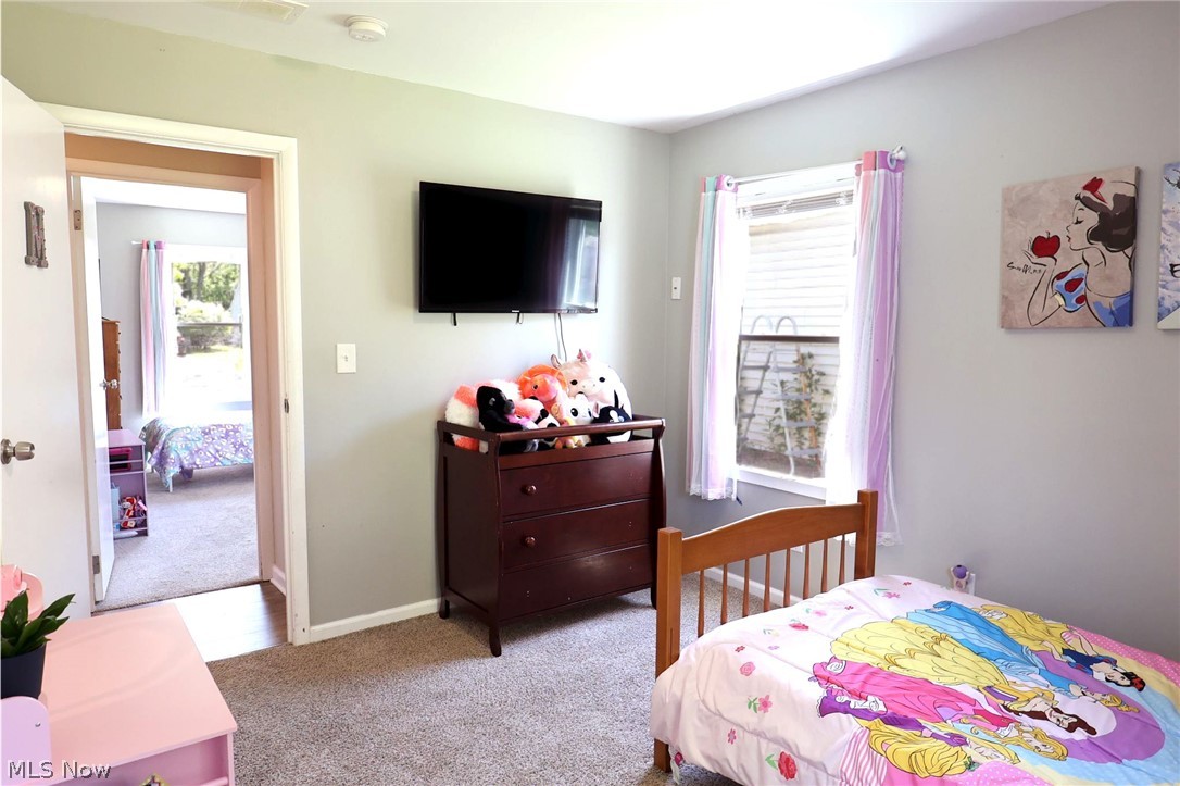 556 Keys Drive Elyria OH 44035