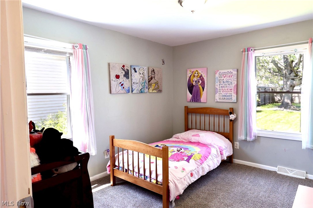 556 Keys Drive Elyria OH 44035
