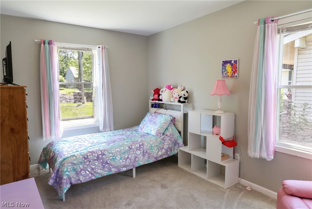 556 Keys Drive Elyria OH 44035
