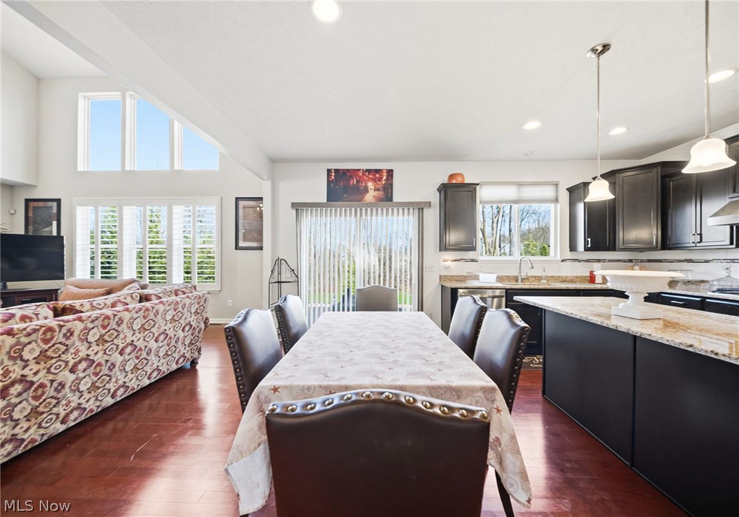 18229 Clare Court Strongsville OH 44149