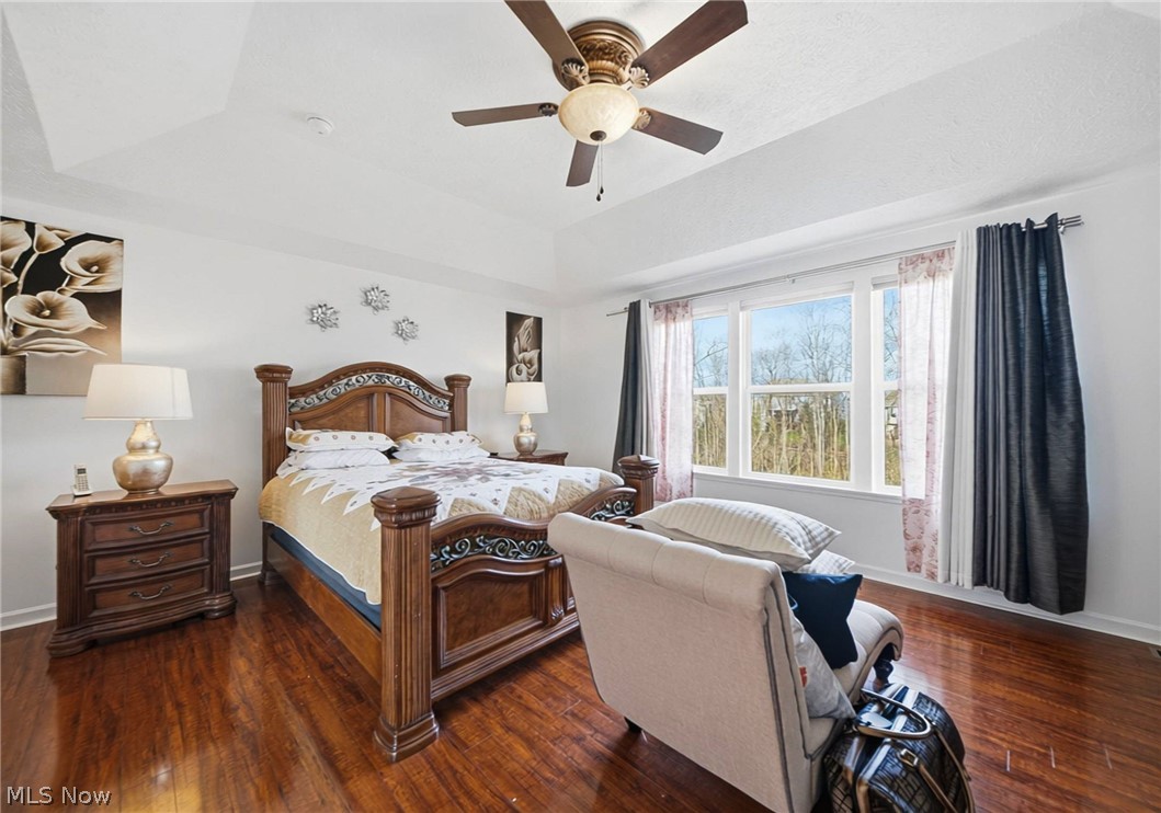 18229 Clare Court Strongsville OH 44149