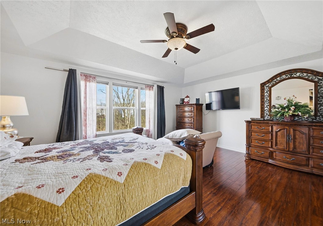 18229 Clare Court Strongsville OH 44149