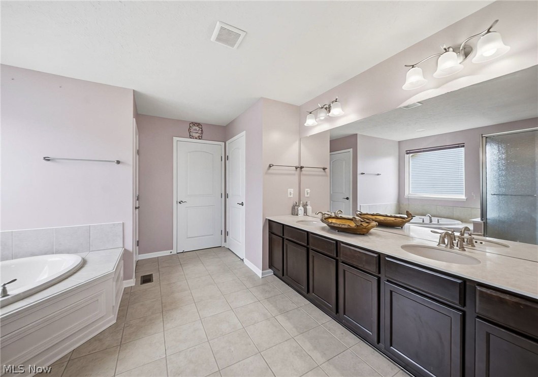 18229 Clare Court Strongsville OH 44149