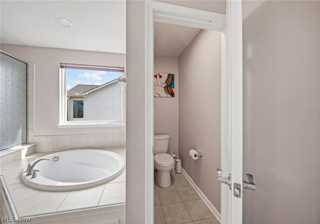 18229 Clare Court Strongsville OH 44149