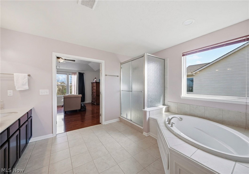 18229 Clare Court Strongsville OH 44149