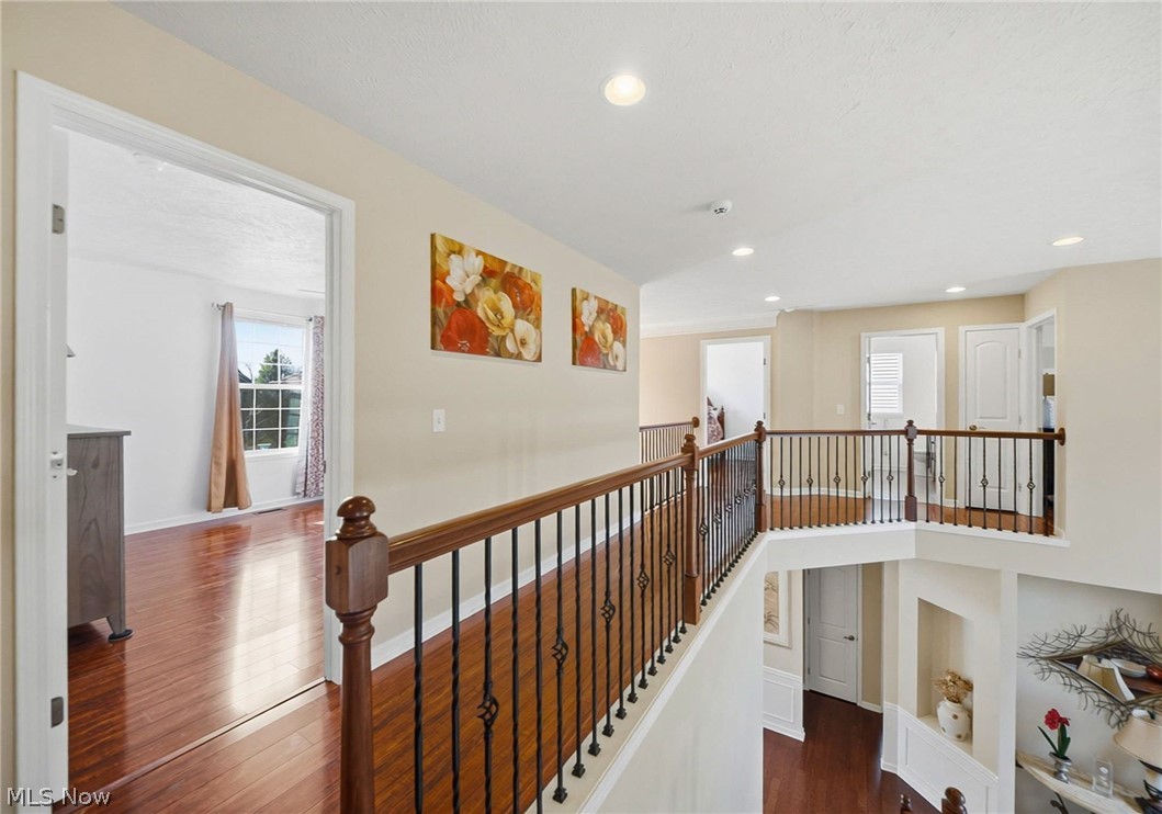 18229 Clare Court Strongsville OH 44149