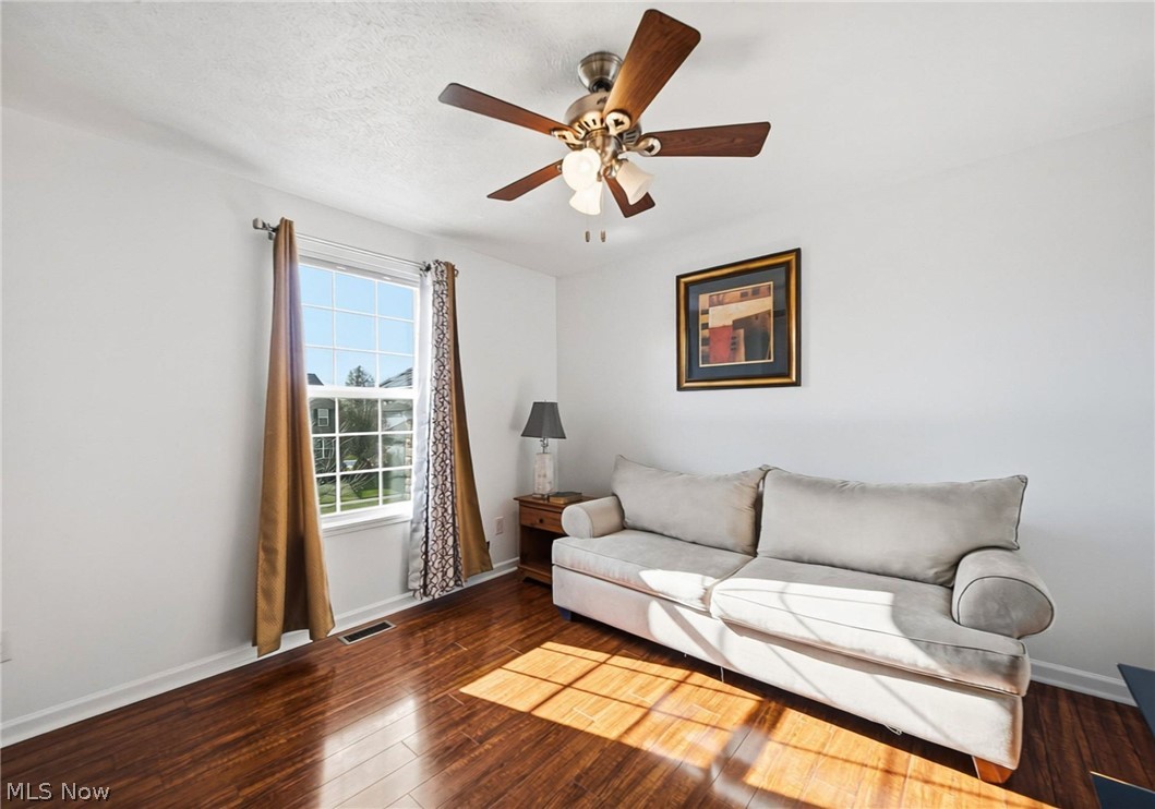18229 Clare Court Strongsville OH 44149
