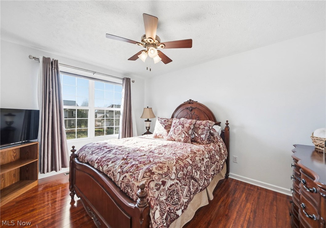 18229 Clare Court Strongsville OH 44149