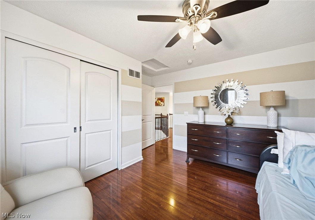 18229 Clare Court Strongsville OH 44149