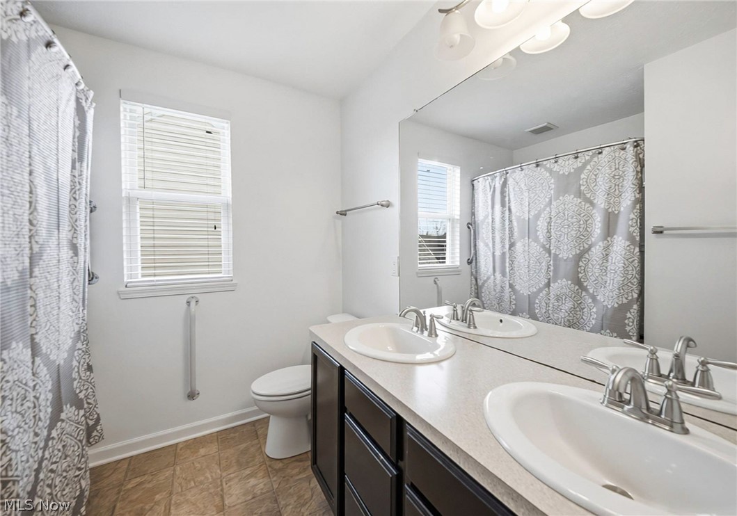 18229 Clare Court Strongsville OH 44149