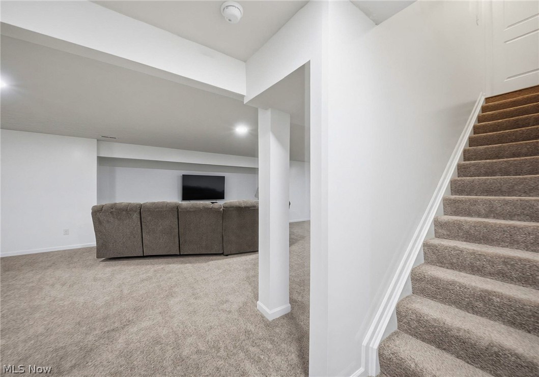 18229 Clare Court Strongsville OH 44149