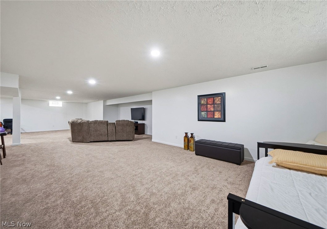 18229 Clare Court Strongsville OH 44149