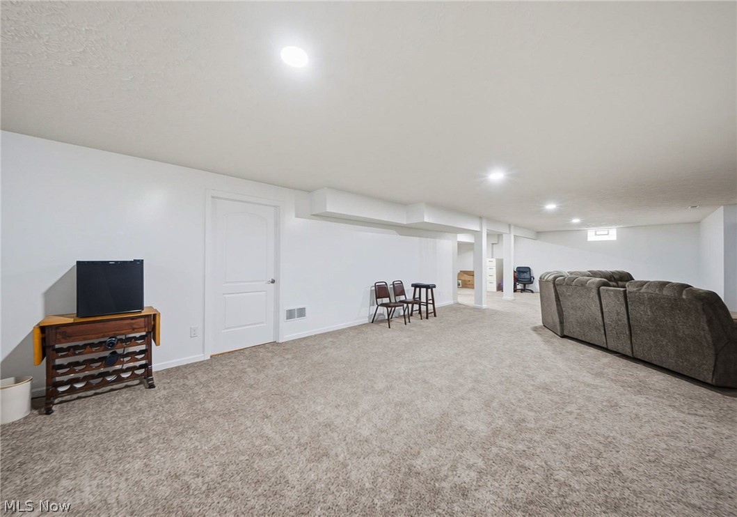 18229 Clare Court Strongsville OH 44149