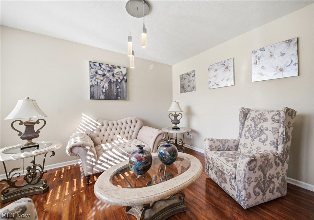 18229 Clare Court Strongsville OH 44149