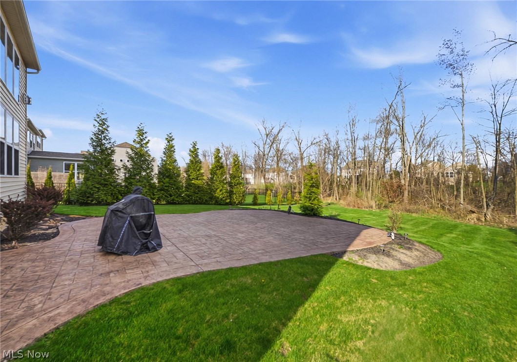 18229 Clare Court Strongsville OH 44149
