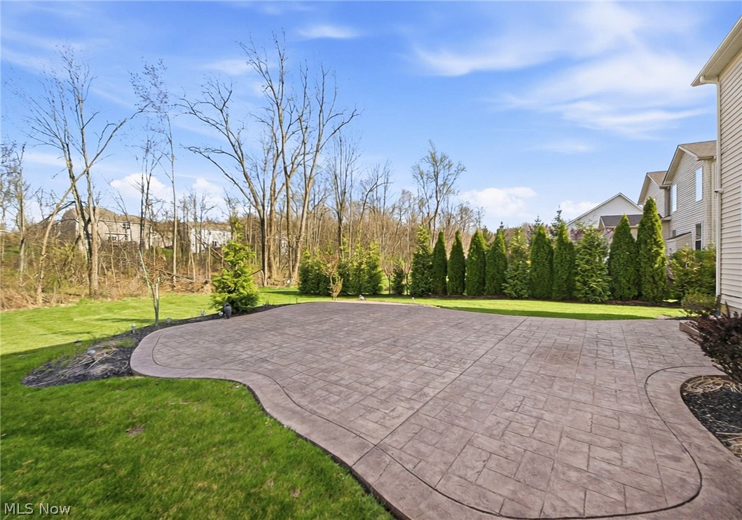 18229 Clare Court Strongsville OH 44149