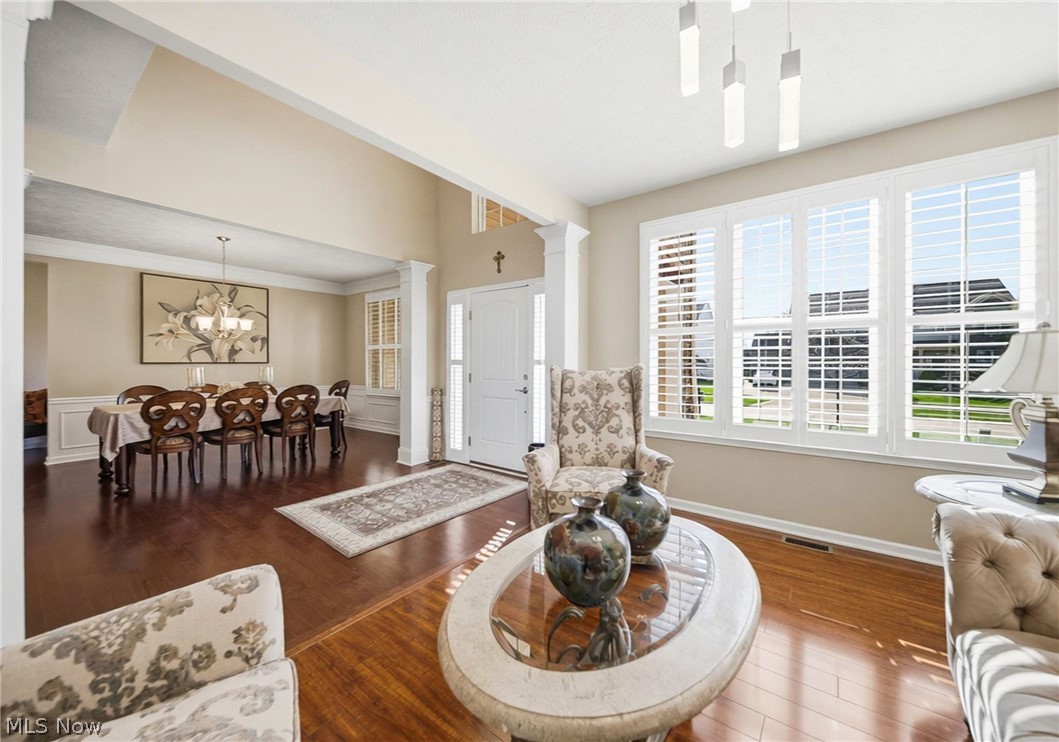 18229 Clare Court Strongsville OH 44149