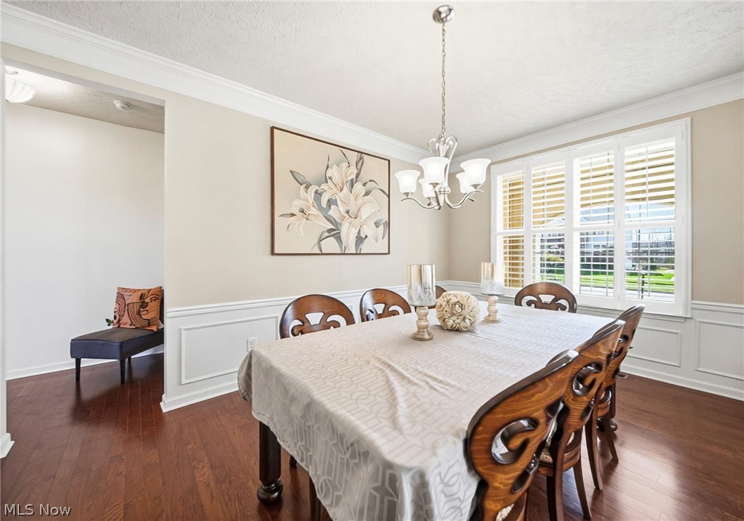 18229 Clare Court Strongsville OH 44149