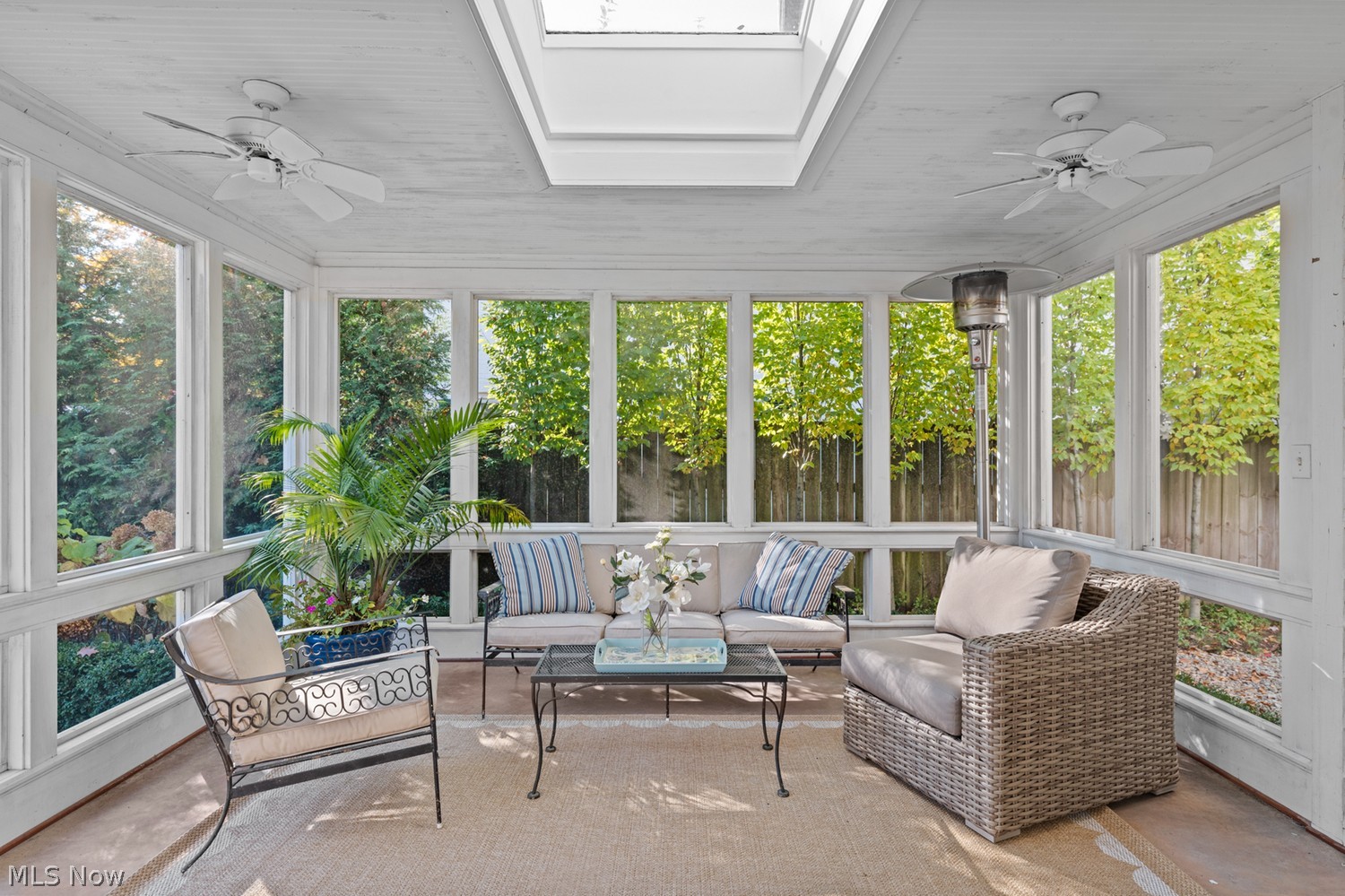 2717 Wadsworth Road Shaker Heights OH 44122