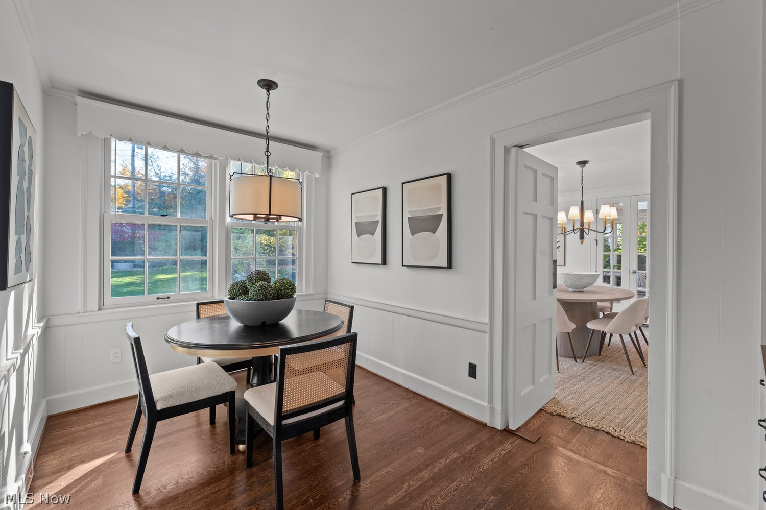 2717 Wadsworth Road Shaker Heights OH 44122