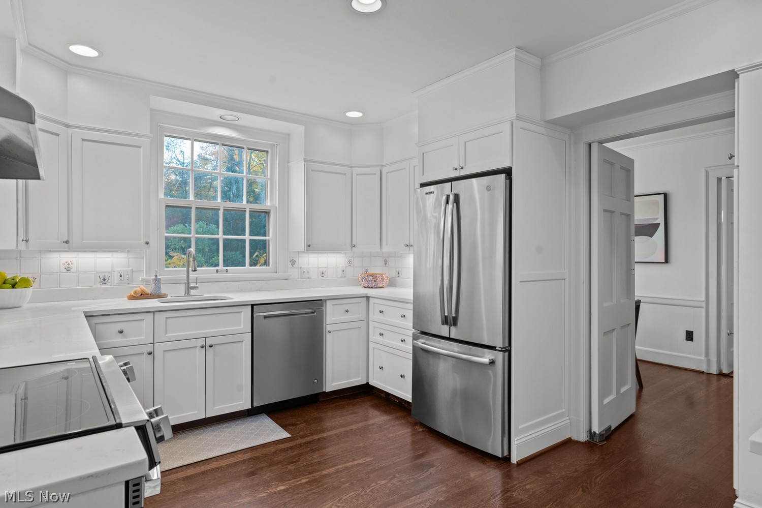 2717 Wadsworth Road Shaker Heights OH 44122