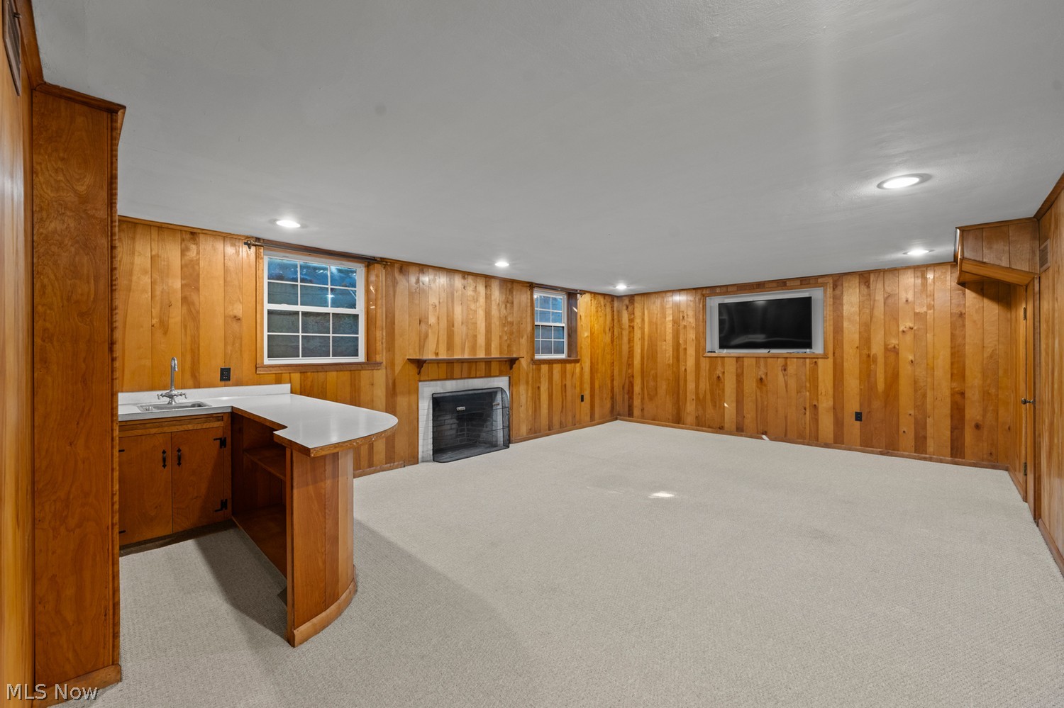 2717 Wadsworth Road Shaker Heights OH 44122