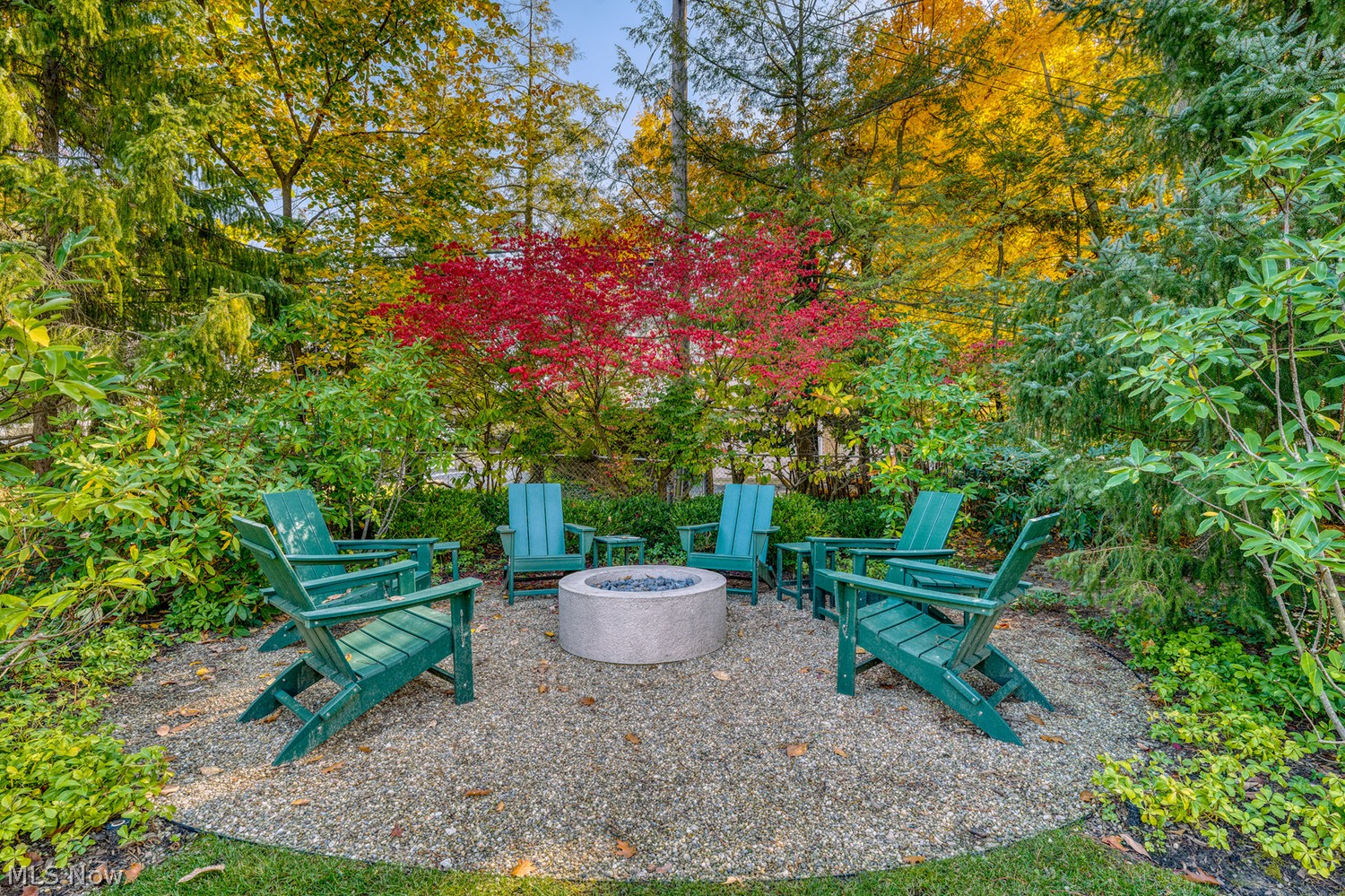 2717 Wadsworth Road Shaker Heights OH 44122