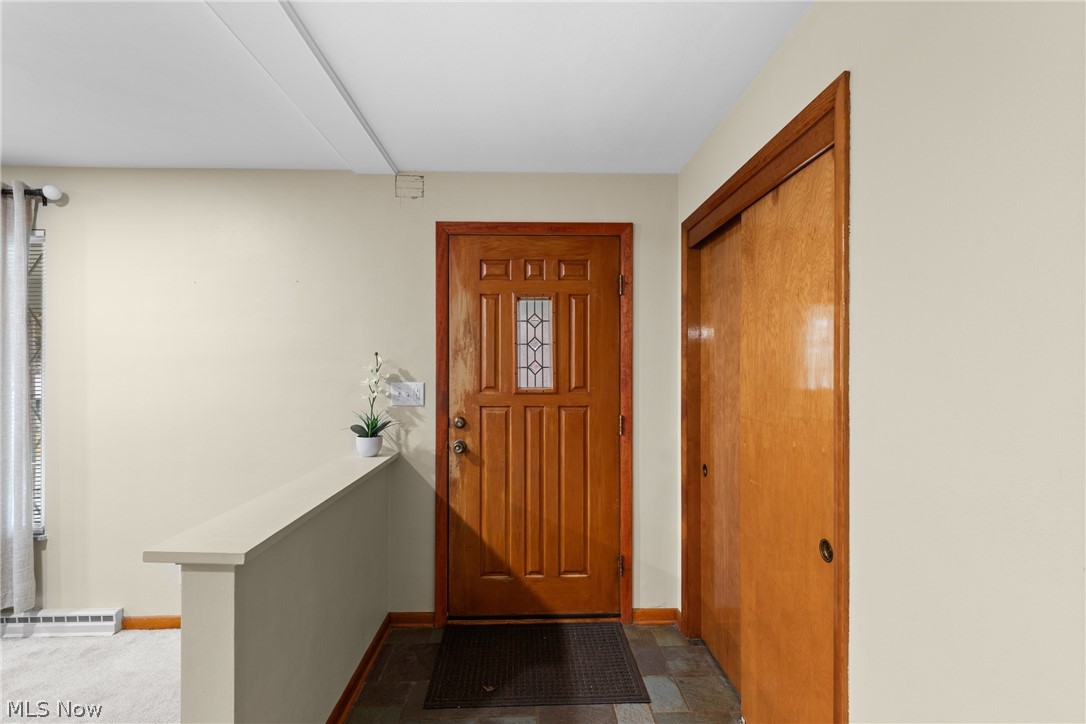 403 Garfield Avenue Steubenville OH 43952