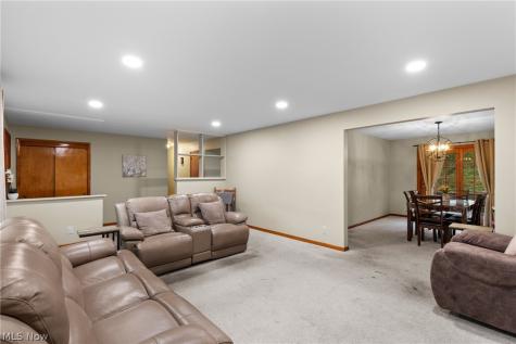 403 Garfield Avenue Steubenville OH 43952