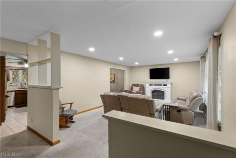 403 Garfield Avenue Steubenville OH 43952