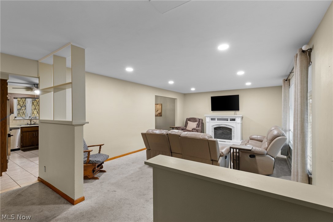 403 Garfield Avenue Steubenville OH 43952