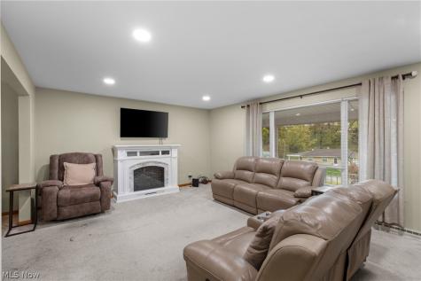 403 Garfield Avenue Steubenville OH 43952