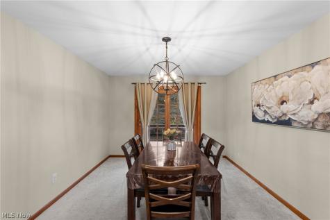 403 Garfield Avenue Steubenville OH 43952