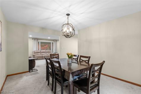 403 Garfield Avenue Steubenville OH 43952