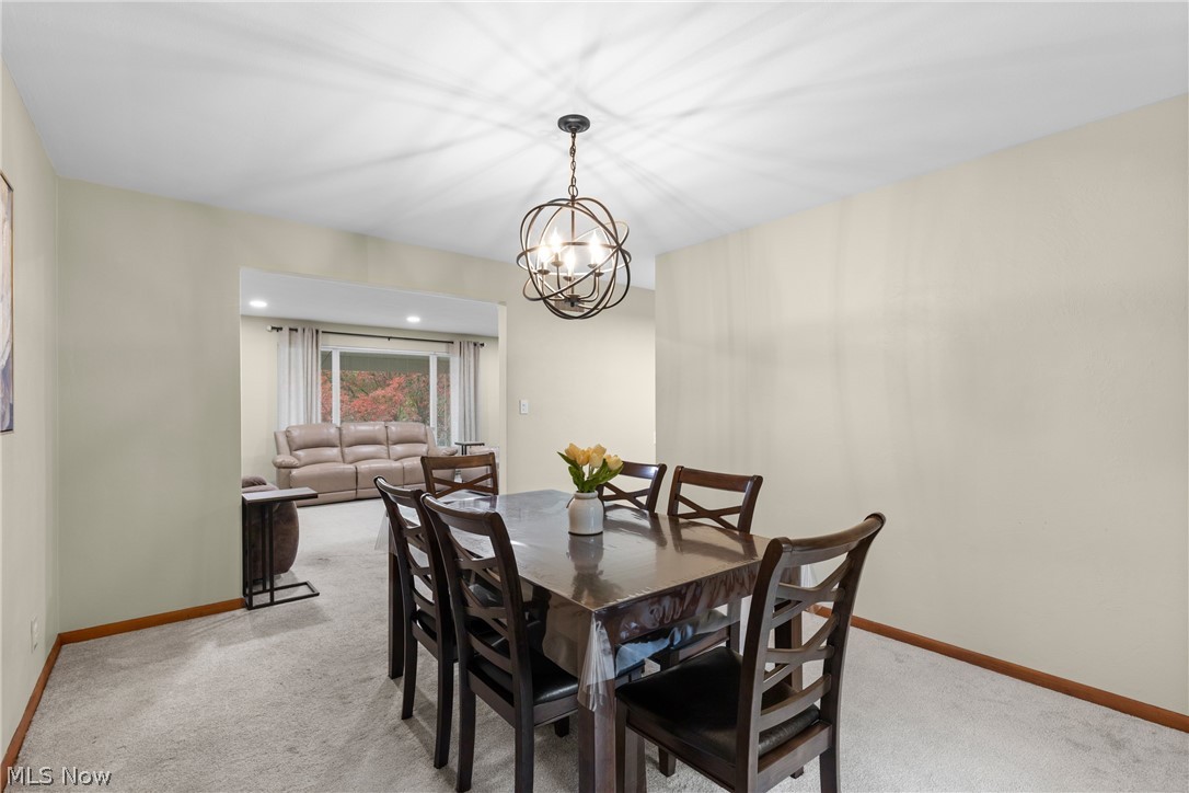 403 Garfield Avenue Steubenville OH 43952