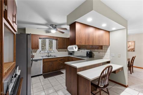 403 Garfield Avenue Steubenville OH 43952