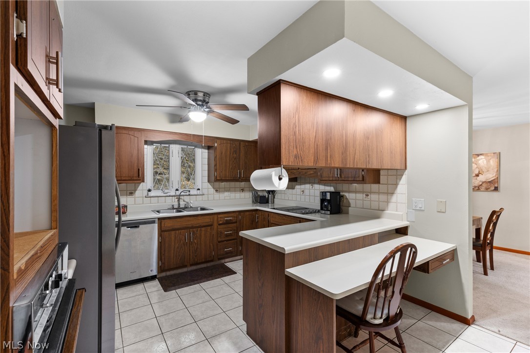 403 Garfield Avenue Steubenville OH 43952