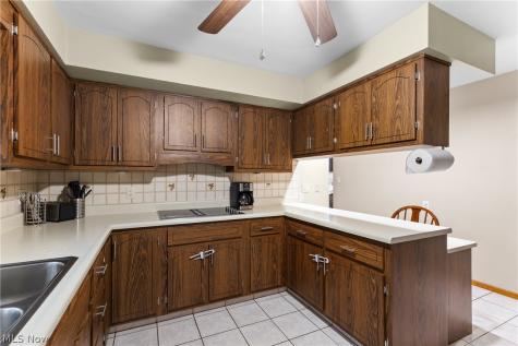 403 Garfield Avenue Steubenville OH 43952