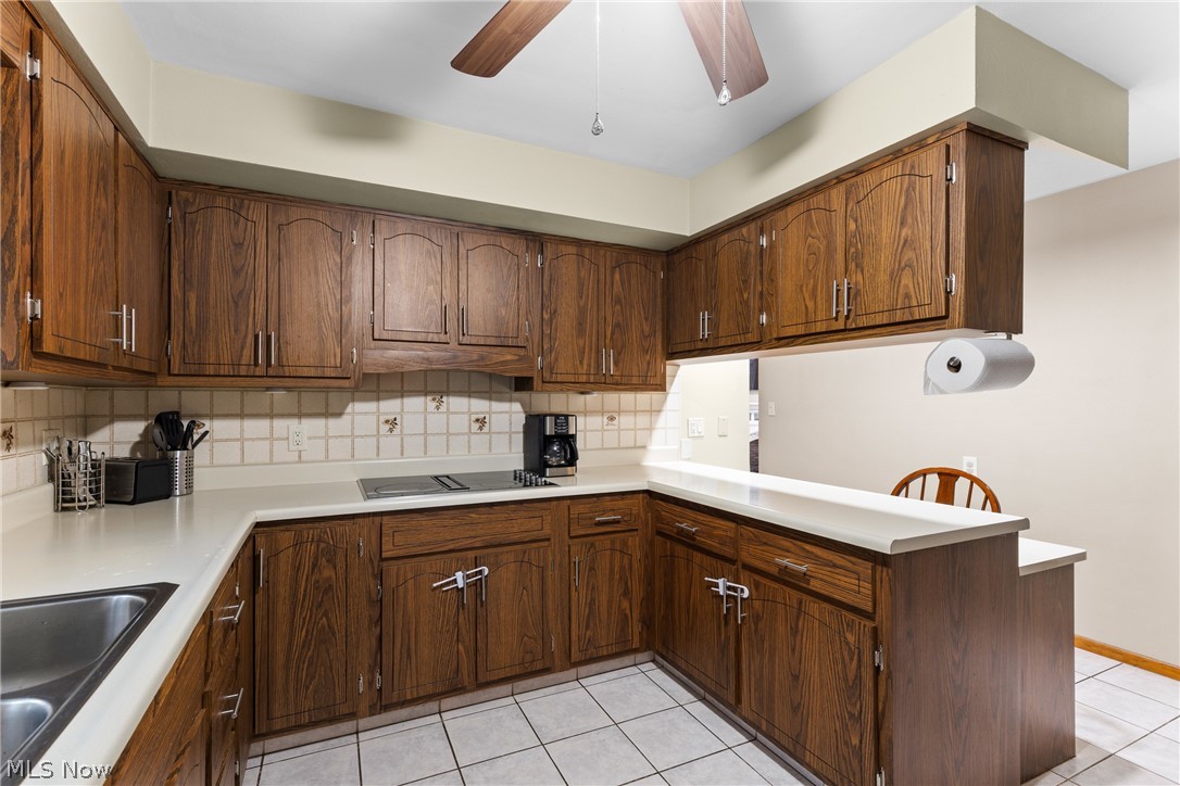 403 Garfield Avenue Steubenville OH 43952