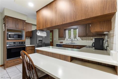 403 Garfield Avenue Steubenville OH 43952