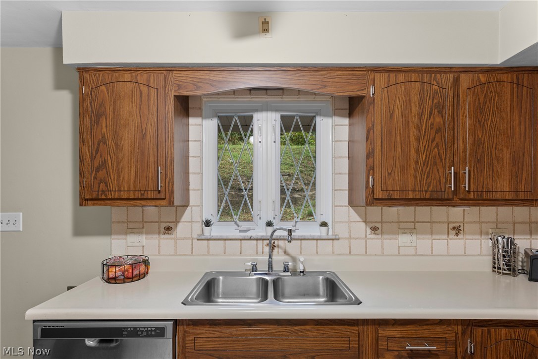 403 Garfield Avenue Steubenville OH 43952