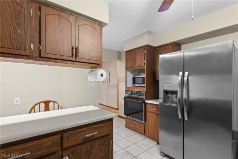 403 Garfield Avenue Steubenville OH 43952